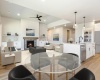 Avrio Ave, Richland, Washington 99354, 3 Bedrooms Bedrooms, ,2 BathroomsBathrooms,Site Built-owned Lot,For Sale,Avrio Ave,281808