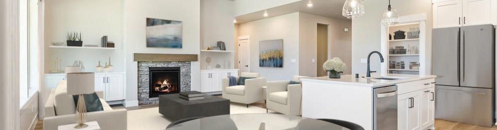Avrio Ave, Richland, Washington 99354, 3 Bedrooms Bedrooms, ,2 BathroomsBathrooms,Site Built-owned Lot,For Sale,Avrio Ave,281808