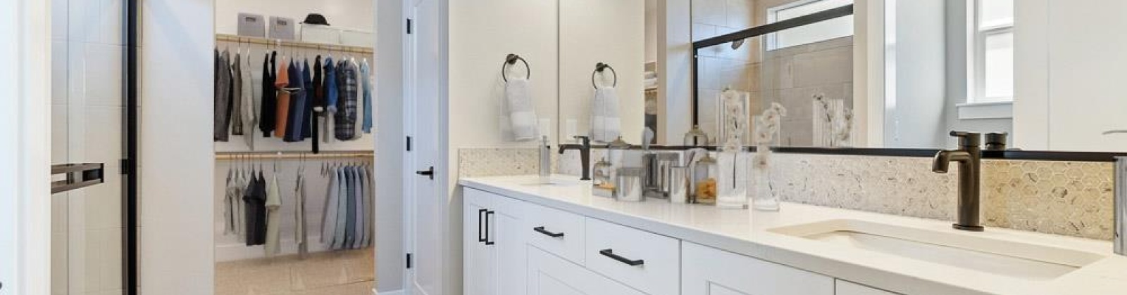 Avrio Ave, Richland, Washington 99354, 3 Bedrooms Bedrooms, ,2 BathroomsBathrooms,Site Built-owned Lot,For Sale,Avrio Ave,281808