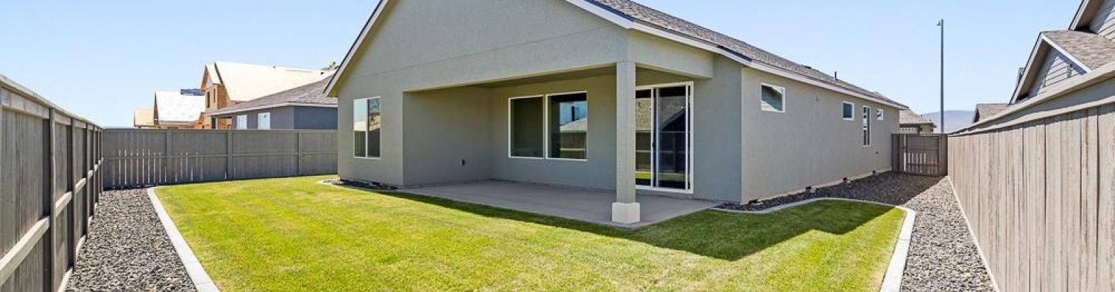 Avrio Ave, Richland, Washington 99354, 3 Bedrooms Bedrooms, ,2 BathroomsBathrooms,Site Built-owned Lot,For Sale,Avrio Ave,281808