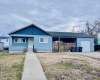 Goethals, Richland, Washington 99352, 4 Bedrooms Bedrooms, ,3 BathroomsBathrooms,Multi-family,For Sale,Goethals,283165