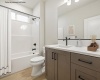 Avrio Ave, Richland, Washington 99354, 4 Bedrooms Bedrooms, ,2 BathroomsBathrooms,For Sale,Avrio Ave,281810