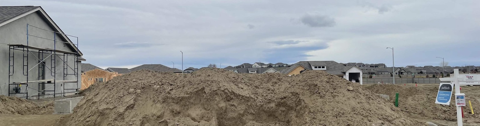 Avrio Ave, Richland, Washington 99354, 4 Bedrooms Bedrooms, ,2 BathroomsBathrooms,For Sale,Avrio Ave,281810