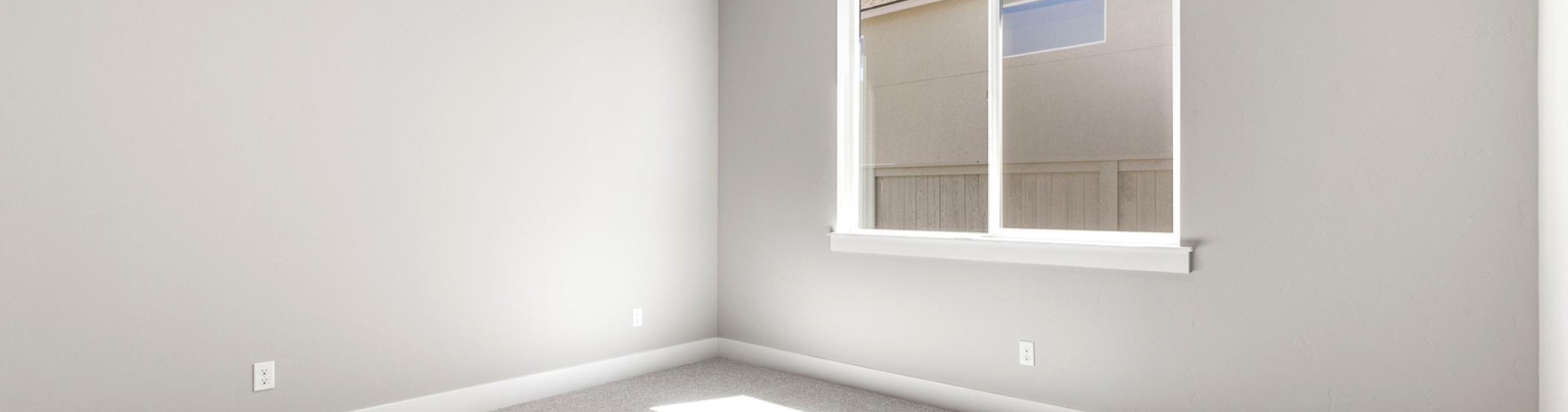 Avrio Ave, Richland, Washington 99354, 4 Bedrooms Bedrooms, 0 ,2 BathroomsBathrooms,Houses,For Sale,Avrio Ave,0,281810