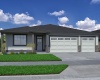 Avrio Ave, Richland, Washington 99354, 4 Bedrooms Bedrooms, ,2 BathroomsBathrooms,For Sale,Avrio Ave,281810