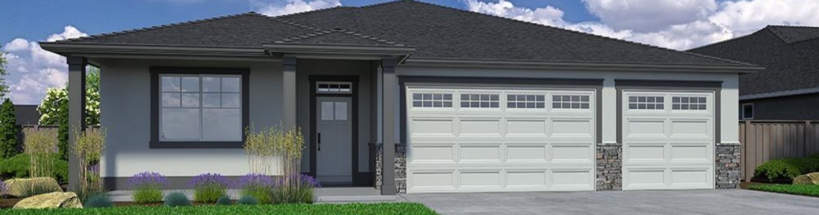 Avrio Ave, Richland, Washington 99354, 4 Bedrooms Bedrooms, ,2 BathroomsBathrooms,For Sale,Avrio Ave,281810
