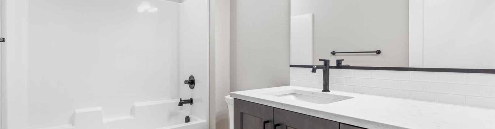 Avrio Ave, Richland, Washington 99354, 4 Bedrooms Bedrooms, 0 ,2 BathroomsBathrooms,Houses,For Sale,Avrio Ave,0,281810