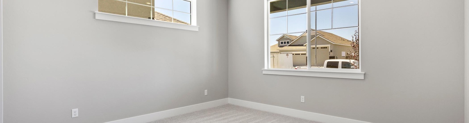 Avrio Ave, Richland, Washington 99354, 4 Bedrooms Bedrooms, 0 ,2 BathroomsBathrooms,Houses,For Sale,Avrio Ave,0,281810