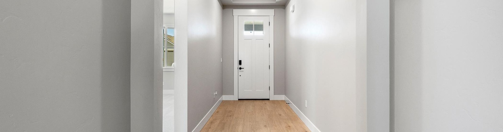 Avrio Ave, Richland, Washington 99354, 4 Bedrooms Bedrooms, 0 ,2 BathroomsBathrooms,Houses,For Sale,Avrio Ave,0,281810