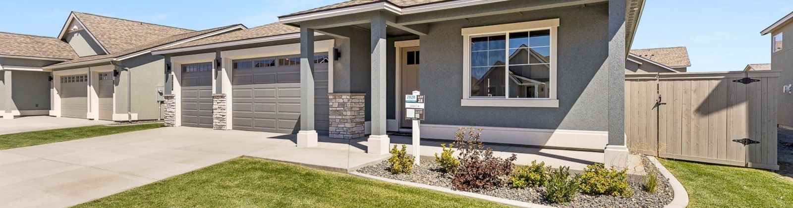 Avrio Ave, Richland, Washington 99354, 4 Bedrooms Bedrooms, 0 ,2 BathroomsBathrooms,Houses,For Sale,Avrio Ave,0,281810