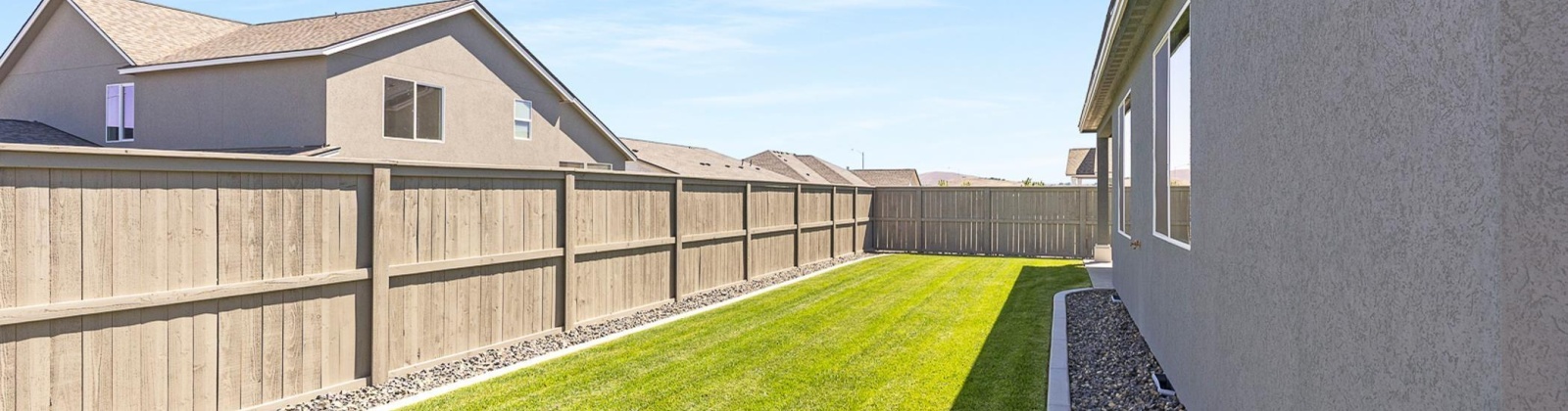 Avrio Ave, Richland, Washington 99354, 4 Bedrooms Bedrooms, 0 ,2 BathroomsBathrooms,Houses,For Sale,Avrio Ave,0,281810