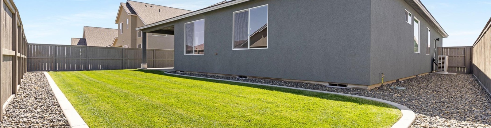 Avrio Ave, Richland, Washington 99354, 4 Bedrooms Bedrooms, 0 ,2 BathroomsBathrooms,Houses,For Sale,Avrio Ave,0,281810