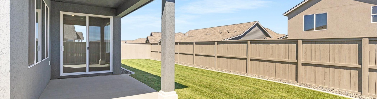 Avrio Ave, Richland, Washington 99354, 4 Bedrooms Bedrooms, 0 ,2 BathroomsBathrooms,Houses,For Sale,Avrio Ave,0,281810