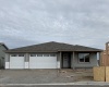 Avrio Ave, Richland, Washington 99354, 4 Bedrooms Bedrooms, ,2 BathroomsBathrooms,For Sale,Avrio Ave,281810