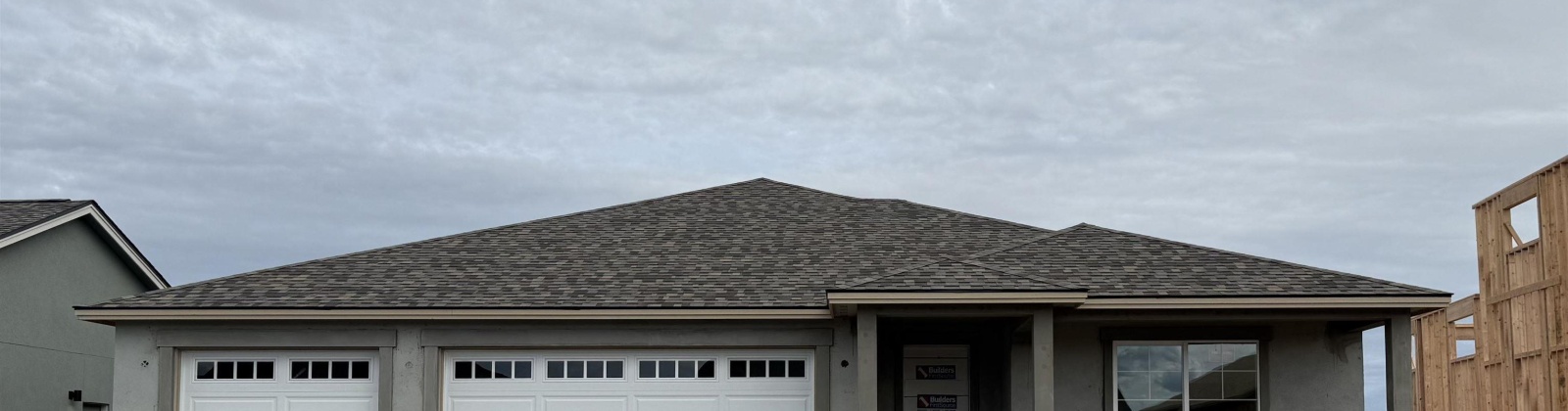 Avrio Ave, Richland, Washington 99354, 4 Bedrooms Bedrooms, ,2 BathroomsBathrooms,For Sale,Avrio Ave,281810