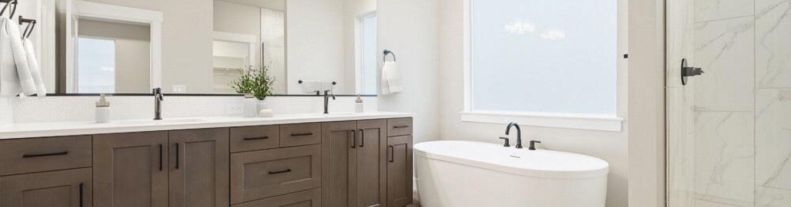 Avrio Ave, Richland, Washington 99354, 4 Bedrooms Bedrooms, ,2 BathroomsBathrooms,For Sale,Avrio Ave,281810