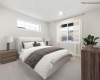 Avrio Ave, Richland, Washington 99354, 4 Bedrooms Bedrooms, ,2 BathroomsBathrooms,For Sale,Avrio Ave,281810