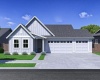 Avrio Ave, Richland, Washington 99354, 3 Bedrooms Bedrooms, ,2 BathroomsBathrooms,Site Built-owned Lot,For Sale,Avrio Ave,281809