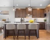 Avrio Ave, Richland, Washington 99354, 3 Bedrooms Bedrooms, ,2 BathroomsBathrooms,For Sale,Avrio Ave,281809