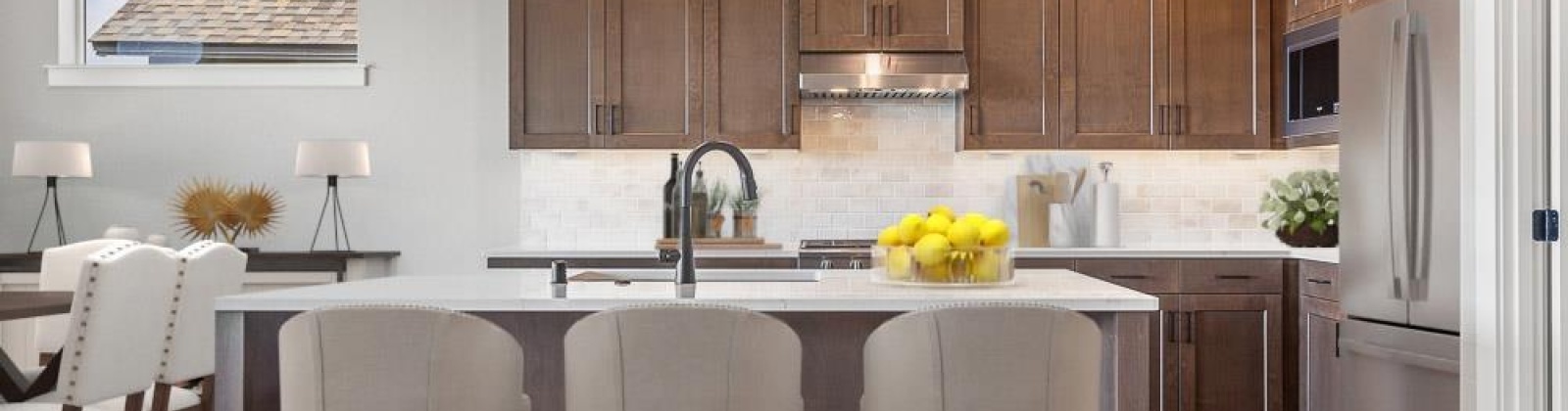 Avrio Ave, Richland, Washington 99354, 3 Bedrooms Bedrooms, ,2 BathroomsBathrooms,For Sale,Avrio Ave,281809