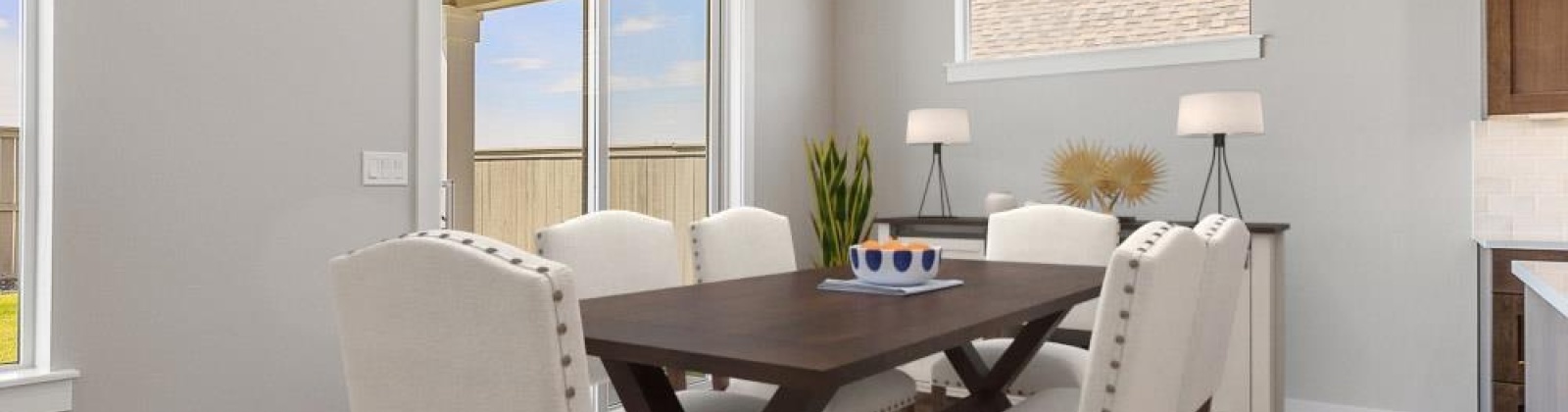 Avrio Ave, Richland, Washington 99354, 3 Bedrooms Bedrooms, ,2 BathroomsBathrooms,For Sale,Avrio Ave,281809