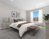 Avrio Ave, Richland, Washington 99354, 3 Bedrooms Bedrooms, ,2 BathroomsBathrooms,For Sale,Avrio Ave,281809