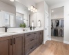 Avrio Ave, Richland, Washington 99354, 3 Bedrooms Bedrooms, ,2 BathroomsBathrooms,For Sale,Avrio Ave,281809