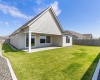 Avrio Ave, Richland, Washington 99354, 3 Bedrooms Bedrooms, ,2 BathroomsBathrooms,For Sale,Avrio Ave,281809