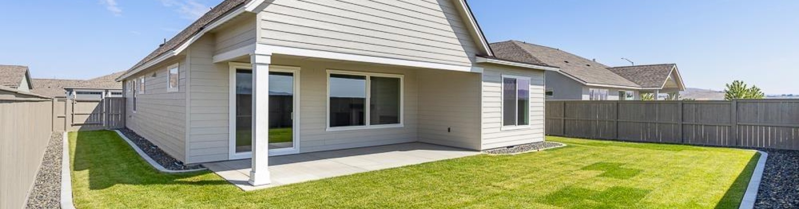 Avrio Ave, Richland, Washington 99354, 3 Bedrooms Bedrooms, ,2 BathroomsBathrooms,For Sale,Avrio Ave,281809