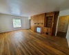 Monroe Street, Pullman, Washington 99163, 5 Bedrooms Bedrooms, ,4 BathroomsBathrooms,Duplex,For Sale,Monroe Street,283847