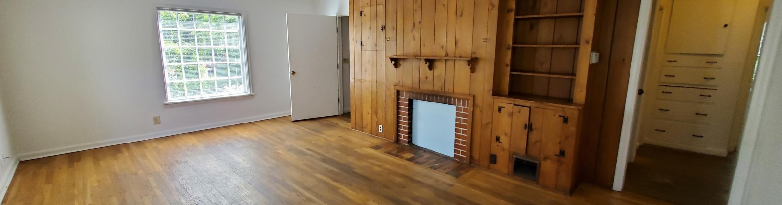Monroe Street, Pullman, Washington 99163, 5 Bedrooms Bedrooms, ,4 BathroomsBathrooms,Duplex,For Sale,Monroe Street,283847