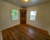 Monroe Street, Pullman, Washington 99163, 5 Bedrooms Bedrooms, ,4 BathroomsBathrooms,Duplex,For Sale,Monroe Street,283847