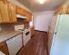 Monroe Street, Pullman, Washington 99163, 5 Bedrooms Bedrooms, ,4 BathroomsBathrooms,Duplex,For Sale,Monroe Street,283847