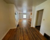 Monroe Street, Pullman, Washington 99163, 5 Bedrooms Bedrooms, ,4 BathroomsBathrooms,Duplex,For Sale,Monroe Street,283847