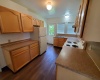 Monroe Street, Pullman, Washington 99163, 5 Bedrooms Bedrooms, ,4 BathroomsBathrooms,Duplex,For Sale,Monroe Street,283847