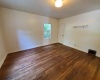 Monroe Street, Pullman, Washington 99163, 5 Bedrooms Bedrooms, ,4 BathroomsBathrooms,Duplex,For Sale,Monroe Street,283847