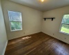 Monroe Street, Pullman, Washington 99163, 5 Bedrooms Bedrooms, ,4 BathroomsBathrooms,Duplex,For Sale,Monroe Street,283847