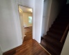 Monroe Street, Pullman, Washington 99163, 5 Bedrooms Bedrooms, ,4 BathroomsBathrooms,Duplex,For Sale,Monroe Street,283847