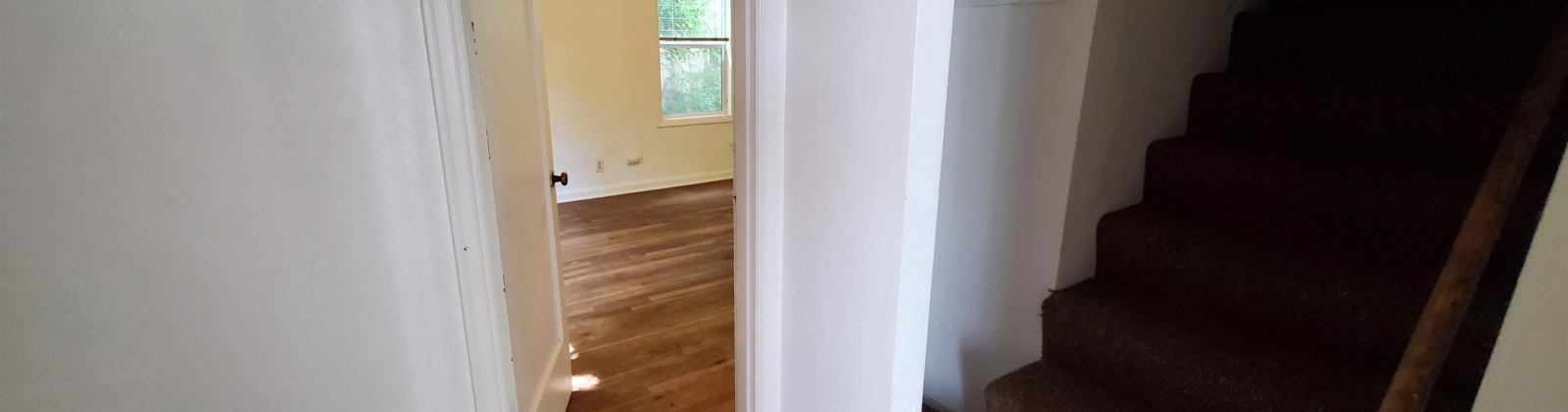 Monroe Street, Pullman, Washington 99163, 5 Bedrooms Bedrooms, ,4 BathroomsBathrooms,Duplex,For Sale,Monroe Street,283847
