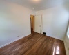 Monroe Street, Pullman, Washington 99163, 5 Bedrooms Bedrooms, ,4 BathroomsBathrooms,Duplex,For Sale,Monroe Street,283847