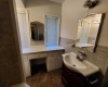 Monroe Street, Pullman, Washington 99163, 5 Bedrooms Bedrooms, ,4 BathroomsBathrooms,Duplex,For Sale,Monroe Street,283847