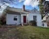 Monroe Street, Pullman, Washington 99163, 5 Bedrooms Bedrooms, ,4 BathroomsBathrooms,Duplex,For Sale,Monroe Street,283847