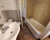 Monroe Street, Pullman, Washington 99163, 5 Bedrooms Bedrooms, ,4 BathroomsBathrooms,Duplex,For Sale,Monroe Street,283847