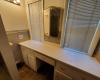Monroe Street, Pullman, Washington 99163, 5 Bedrooms Bedrooms, ,4 BathroomsBathrooms,Duplex,For Sale,Monroe Street,283847