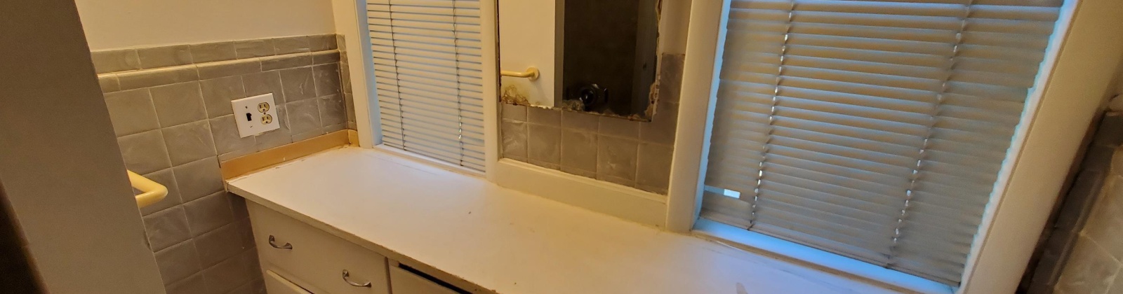 Monroe Street, Pullman, Washington 99163, 5 Bedrooms Bedrooms, ,4 BathroomsBathrooms,Duplex,For Sale,Monroe Street,283847