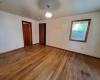 Monroe Street, Pullman, Washington 99163, 5 Bedrooms Bedrooms, ,4 BathroomsBathrooms,Duplex,For Sale,Monroe Street,283847