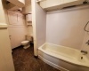 Monroe Street, Pullman, Washington 99163, 5 Bedrooms Bedrooms, ,4 BathroomsBathrooms,Duplex,For Sale,Monroe Street,283847