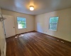 Monroe Street, Pullman, Washington 99163, 5 Bedrooms Bedrooms, ,4 BathroomsBathrooms,Duplex,For Sale,Monroe Street,283847