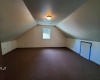 Monroe Street, Pullman, Washington 99163, 5 Bedrooms Bedrooms, ,4 BathroomsBathrooms,Duplex,For Sale,Monroe Street,283847