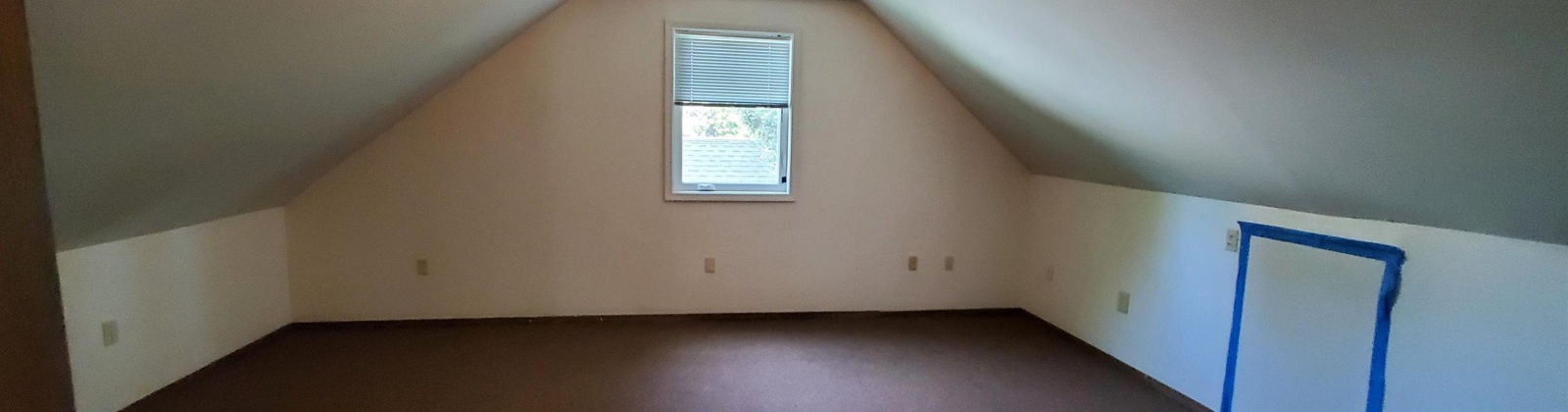 Monroe Street, Pullman, Washington 99163, 5 Bedrooms Bedrooms, ,4 BathroomsBathrooms,Duplex,For Sale,Monroe Street,283847